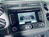 Volkswagen Tiguan (2013) 2.0TDI*4M*KAMERA*DSG* - náhled 27