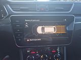 Škoda Superb Combi 2,0TDi DSG 110kw 17ALU - náhled 29