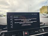 Audi RS 4 2.9 TFSI/331kW RS Dynamic pake - náhled 22