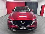 Mazda CX-5 2.0i 121 kW 2022 Manuál  - náhled 1
