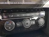 Volkswagen Passat (2017) Comfortline 2.0 TDI, Automat - náhled 20