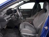 Škoda Superb (2026) SPORTLINE 2.0TDI 142KW 4x4 DSG - náhled 13