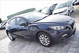 Mazda 3 1,5 74KW SKYAKTIV-G ALU KLIMA - náhled 3