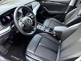 Škoda Octavia (2024) Combi 2.0 TDI DSG Style - náhled 7