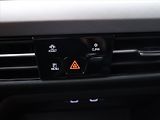 Volkswagen Golf 1.0 TSI 81kW CZ Life LED - náhled 19