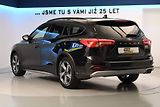 Ford Focus (2022) 1.5 ACTIVE X LED ACC VIRTUAL B - náhled 7