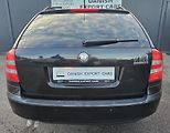 Škoda Octavia 1.9 TDI 77kW,KŮŽE,VÝHŘEVY - náhled 7
