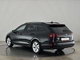 Volkswagen Golf People - náhled 15