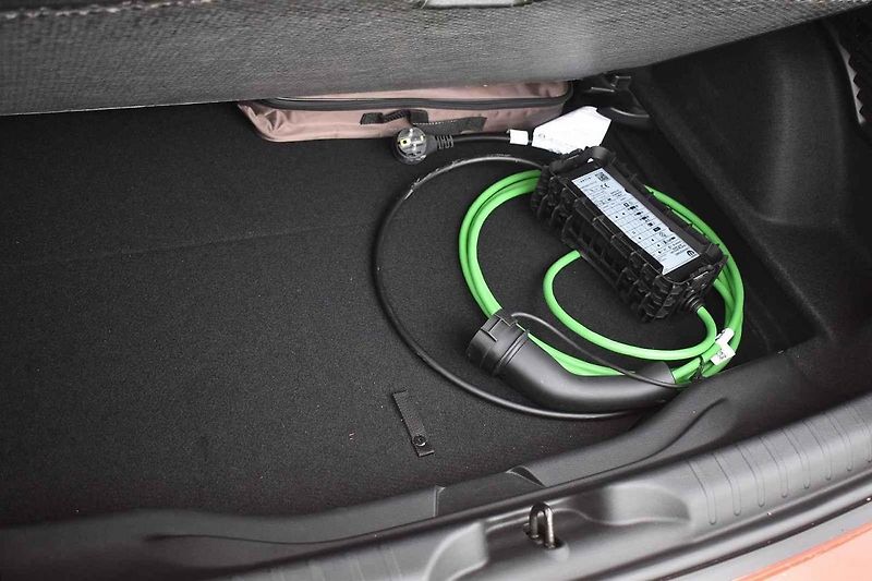 Fiat přiváží nový model se starým označením. Určený je pro menší rodiny ve městech