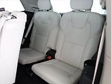 Volvo XC90 (2018) D5 AWD - náhled 19