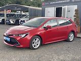 Toyota Corolla 1.8HSD, ČR-1m, Active, DPH - náhled 3