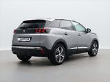 Peugeot 3008 1,5 HDI 96kW GT Aut. CZ - náhled 7