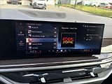 BMW X6 3,0 40i 280kW M-Sport xDrive - náhled 27