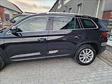 Škoda Kodiaq 2.0TDI 147kW 4x4 DSG Style,ČR - náhled 44