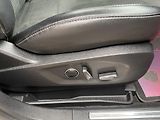Ford Galaxy (2016) 2,0 TDCi - Panorama - Titanium - náhled 17