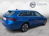 Škoda Octavia 1.5TSi DSG Selection Premium 1 - náhled 1