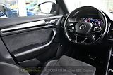 Škoda Kodiaq 2.0TDi SPORTLINE 4X4 DSG ČR  - náhled 21