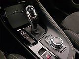 BMW X2 (2018) M Paket sDrive18d, Automat - náhled 22