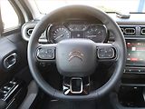 Citroën C3 (2020) 1.2 PureTech, Serv.kniha - náhled 15