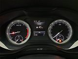 Škoda Karoq (2020) Style 1.5 TSI - náhled 11