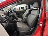 Subaru Crosstrek (2026) 2.0i-S ES Comfort Lineartronic - náhled 13