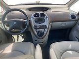 Citroën Xsara Picasso (2006) 1.6 HDi, AC, el. výbava - náhled 8