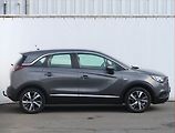 Opel Crossland X (2019) 1.2 Turbo, Serv.kniha - náhled 6