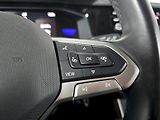 Volkswagen Taigo (2022) 1.0TSI 81kW BUSINESS LIFE - náhled 9