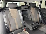Škoda Octavia 2,0 TDi  DSG 4x4 Scout Virtual - náhled 16