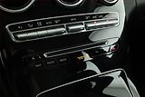Mercedes-Benz Třídy C (2017) C 220 d, Automat - náhled 16