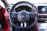 MG HS 1,5i 119kW M/T Elegance Panora - náhled 16
