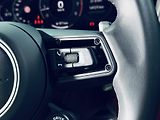 Porsche Cayenne (2025) VZDUCH SPORTDESIGN BOSE CHRONO - náhled 19