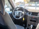 Land Rover Discovery (2007) 2.7D 140KW – PO SERVISU - náhled 13
