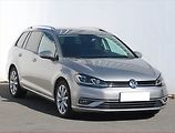 Volkswagen Golf (2017) Marathon Edition 1.6 TDI - náhled 1