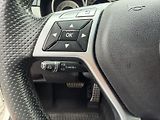 Mercedes-Benz Třídy E (2014) E 350CDI 4MATIC AMG  - náhled 14