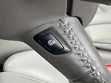 Audi A8 A8 L 4.2 FSI V8, quattro 257kW - náhled 32
