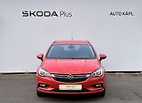 Opel Astra (2018) 1.0 Turbo 77 kW Sports Tourer - náhled 2