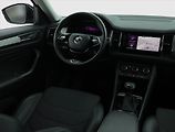 Škoda Kodiaq (2023) Style 2.0 TDI - náhled 7