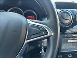 Dacia Duster 1,6 SCe / LPG / KLIMA Black Sh - náhled 25