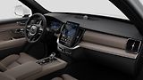 Volvo XC90 (2026) B5 AWD PLUS BRIGHT        - náhled 11