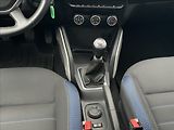 Dacia Duster 1,3 TCe 150 4x4 Celebration - náhled 11
