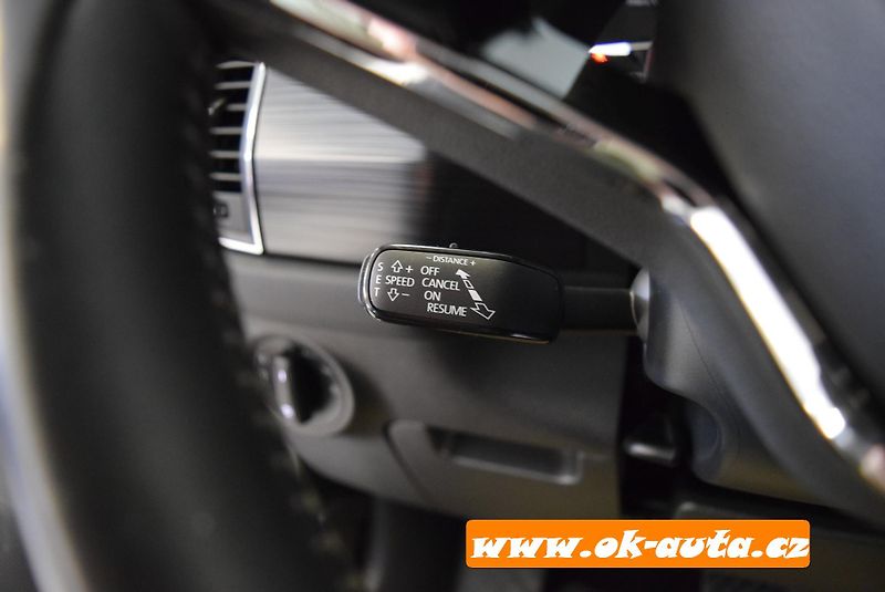 Škoda Kodiaq 2.0 TDI 4x4 DSG AMBITION 2021 - fotka 32 z 52