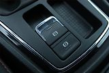 Seat Leon (2017) 1.4 TSI, Kůže, Tempomat - náhled 23