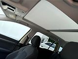 Volkswagen Golf Style 2.0 TDI 110 kW DSG Varia - náhled 13