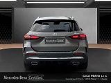 Mercedes-Benz GLA 200 d 4MATIC AMG Edition - náhled 4