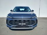 MG ZS (2024) EXCITE - náhled 6