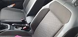 Volkswagen T-Cross (2022) Prodám   - náhled 18