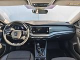 Škoda Octavia Ambition 6MP 2,0TDI - náhled 10