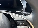 Škoda Octavia (2025) 2.0 TDI DSG Top Selection - náhled 13