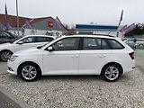 Škoda Fabia III 1,0 TSi/70kW - REZERVACE - náhled 3